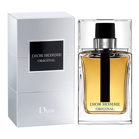 dior homme cologne refill|dior homme original 2021.